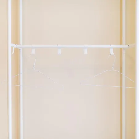 Apartamento Centrico